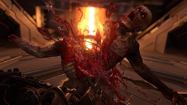 Doom Eternal 3