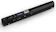 Houkiper Portable Scanner 1