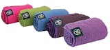 10 Best Yoga Mats UK 2024 4