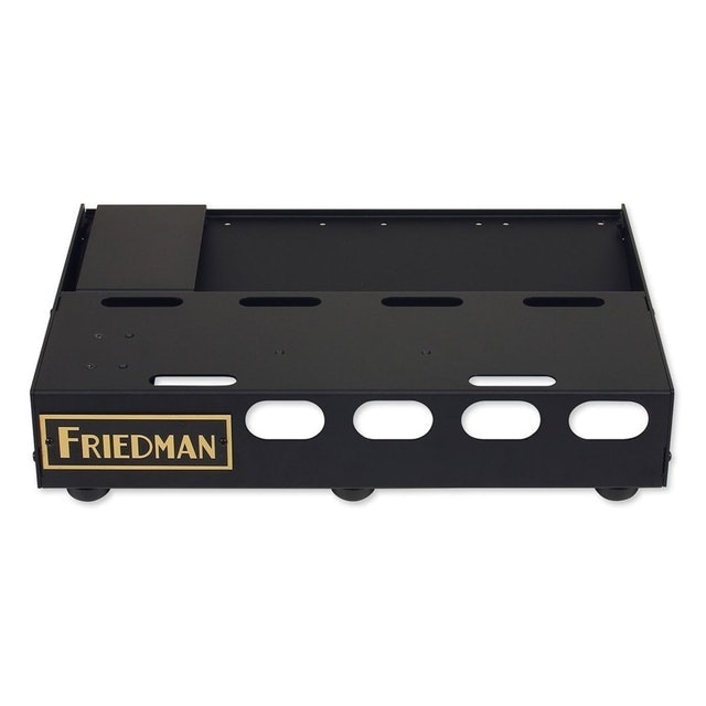 10 Best Pedalboards UK 2024 | Audio Engineer Reviewed 3