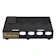 Friedman Tour Pro 1520 1