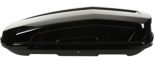 9 Best Roof Boxes UK 2024 | Halfords, Thule and More 3