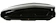 Halfords Advanced 470L Black Roof Box 1