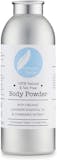 10 Best Baby Powders 2024 | UK Paediatrician Reviewed 3
