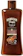 Hawaiian Tropic Tanning Oil 1