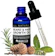 Beard Club All Natural Beard and Hair Growth Oil 1