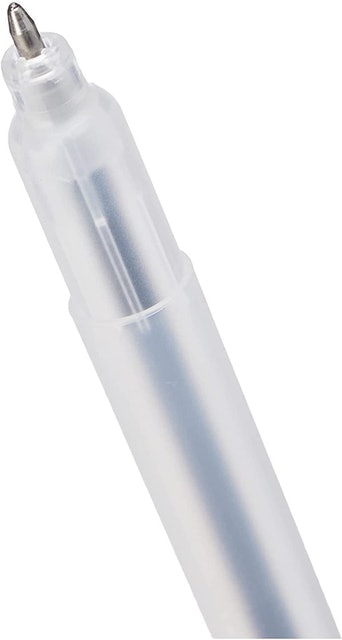 Glitter Gel Pens (Joy) 3