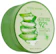 Nature Republic Soothing & Moisture Aloe Vera 92% Gel 1
