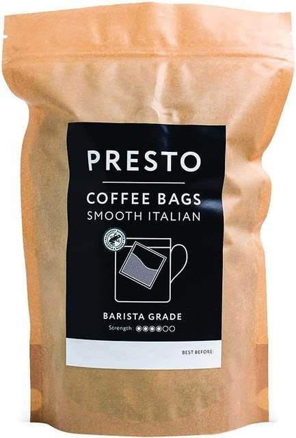10 Best Coffee Bags | Taylors Lyons and More 4