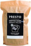 10 Best Coffee Bags | Taylors Lyons and More 4