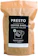 Presto Smooth Italian Coffee Bags 1