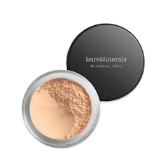 10 Best Finishing Powders UK 2024 Charlotte Tilbury NYX and