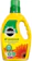 Miracle-Gro All Purpose Concentrated Liquid Plant Food 1
