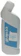 Ecoleaf Toilet Cleaner 1