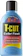 T-Cut Color Fast Car Polish (Mid Blue) 1