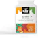Raw Fusion Hydro Cleanse Stool Softener With Prebiotics 1