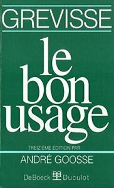 9 Best Books to Learn French UK 2024 3