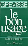 9 Best Books to Learn French UK 2024 3