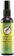 THEYE Natural Powerful Mosquito Repellent 1