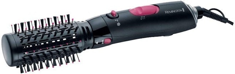 Volume and Curl Air Styler 2