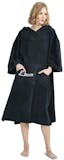10 Best Changing Robes UK 2024 | Northcore, Vivida and More 5