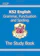 CGP KS2 English 1