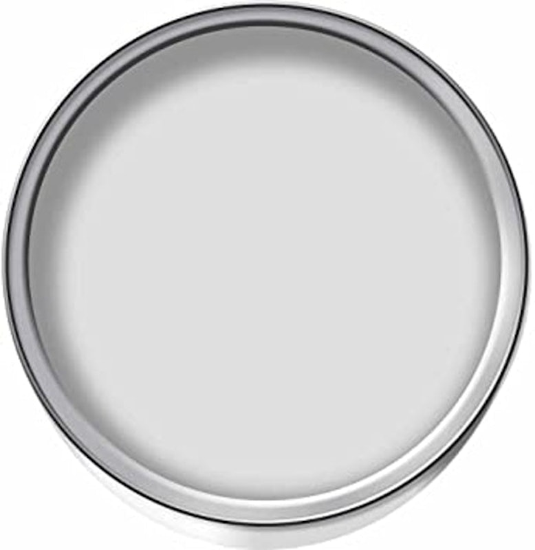 Walls & Ceilings Matt Emulsion Paint 2