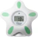 Tommee Tippee Closer to Nature Bath and Room Thermometer 1
