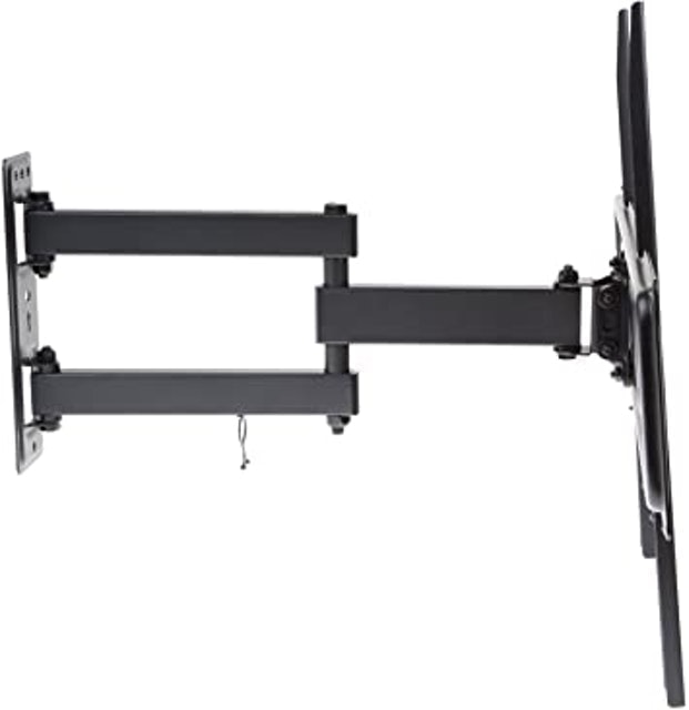 Swing Arm TV Bracket 2