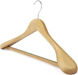 10 Best Clothes Hangers UK 2024 2