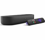 10 Best Streaming Devices UK 2024 | Google Chromecast, Amazon Fire Stick and More 5