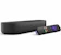 Roku Streambar 1
