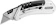 Stanley Quickslide Pocket Knife 1