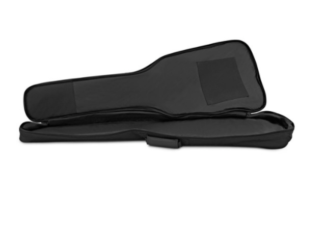 Deluxe Padded Bass Guitar Gig Bag 2