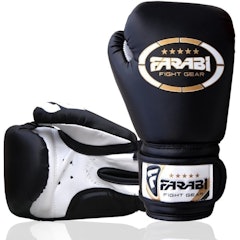 Junior Boxing Gloves
