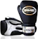 Farabi Junior Boxing Gloves 1