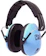 Edz Kidz Ear Defenders 1