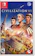 2K Sid Meier's Civilization VI 1