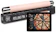 Dolce Mare Silicone Rolling Pin 1