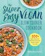 Toni Okamoto The Super Easy Vegan Slow Cooker Cookbook 1