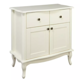 10 Best Sideboards UK 2024 | John Lewis, Argos Home and More 4
