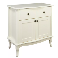 Serenity Sideboard