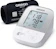 Omron X4 Smart 1