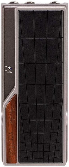 Tread-Light Volume/Expression Pedal 1