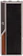 Fender Tread-Light Volume/Expression Pedal 1