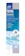 Boots Total Solution 1