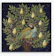 John Lewis & Partners Partridge In A Pear Tree Advent Calendar Christmas Card 1