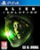 SEGA Alien: Isolation 1