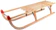RPL Davos Sledge 1