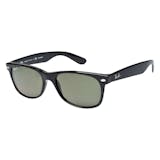 10 Best Polarised Sunglasses UK 2024 | Ray-Ban, Oakley and More 1